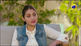 Saaya 2 - 14th Jun 2022